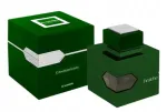 Parf&uuml;&uuml;mvesi Al Haramain L'Aventure Fraiche 100 ml