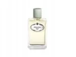 Parf&uuml;&uuml;mvesi Prada Infusion D'Iris 200 ml