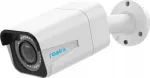 IP-kamera Reolink RLC-811WA / W430