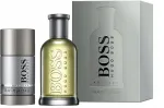 Deodorant Hugo Boss Bottled (hall) 75 ml + EDT 100 ml