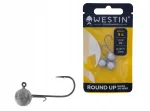 WESTIN ROUND UP MICRO 4/2,0 g jigipea