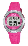 Naiste sportlik kell LORUS R2395NX9