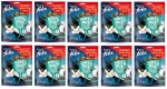 Felix Party Mix Ocean kassisn&auml;kkide komplekt, 10 x 200 g, maxi pakk