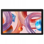 Graafikapalaet HUION Kamvas Studio 16