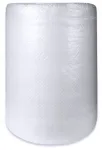 Kaitsev mullikile, 100 cm x 100 m, paks