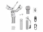 DJI RS 4 Mini Combo stabilisaator hall