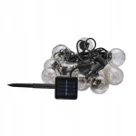 P&auml;ikese LED lambiliste rippvalgustite komplekt, 15 tk
