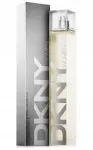 DONNA KARAN New York ENERGIZING EDP naiste parf&uuml;meeritud vesi 100ml