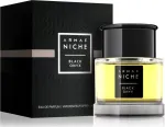 Meeste parf&uuml;meeritud vesi Armaf Niche Black Onyx 90 ml