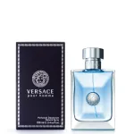 Meeste deodorant Versace Pour Homme, 100 ml