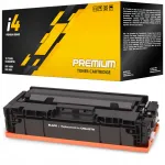 XL toonerkassett Canon MF651Cw, MF655Cdw, MF657Cdw, LBP631Cw, LBP633Cdw printeritele