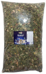 K&uuml;&uuml;likute ja n&auml;riliste toit Alegia Dental, 10 kg