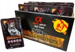 Koeratoit Alpha Spirit Multiprotein 10x200g
