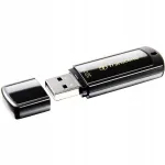 USB m&auml;lupulk Transcend JetFlash 350, 32 GB, USB 2.0