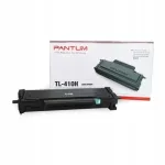 Pantum TL-410H originaal laserkassett