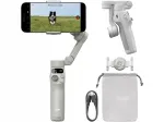 Stabilisaator DJI Osmo Mobile 7, hall