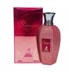 Unisex parf&uuml;&uuml;mid Maison Alhambra Summer Forever Arab EDP 100 ml