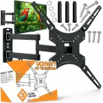 P&ouml;&ouml;ratav TV hoidik LCD XL 32"-55
