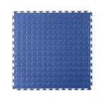 PVC p&otilde;randakate garaažile, laole, spordisaalile ECO T LOCK COIN 498x49