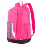Puma seljakott kooliks ja spordiks