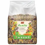 T&auml;isv&auml;&auml;rtuslik n&auml;riliste toit VITAPOL Vita Herbal, 500 g