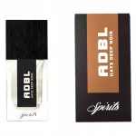 &Otilde;hupuhasti ADBL SPIRITS Hays Deep Noir, 30 ml