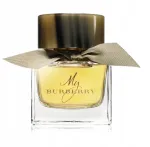BURBERRY My Burberry EDP naiste parf&uuml;&uuml;m 50 ml