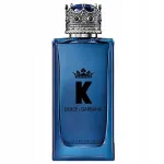 Meeste parf&uuml;&uuml;mvesi DOLCE&GABBANA K EDP 100 ml