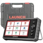 OBD2 diagnostika liides LAUNCH CRP919E LITE