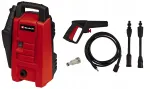 K&otilde;rgsurvepesur EINHELL TC-HP 90 4140740
