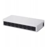 V&otilde;rgu l&uuml;liti EDUP EP-SG7812, 5 x 100 Mbps porti