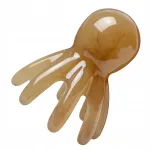 Heleroheline gua sha vaigust peanaha massaažija &bdquo;Kaheksajalg&ldquo;