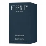 Calvin Klein ETERNITY parf&uuml;&uuml;m 50 ml