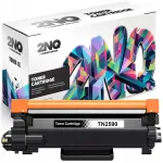 TN2590 XL Brother DCP-L2600D L2622DW HL-L2402D L2442DW MFC-L2862DW toner