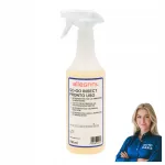 Allegrini GoGo Insect putukate ettevalmistatud puhastusvedelik, 750 ml