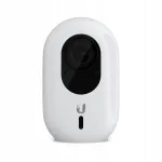 Valge Ubiquiti G4 Instant kaas, UACC-G4-INS-COVER-LIGHT GREY