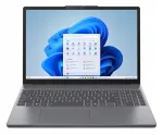 Lenovo IdeaPad Slim 3-15 i7-13620H 24GB 512GB Windows 11 Home s&uuml;learvuti