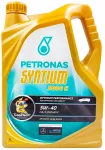 Mootori&otilde;li PETRONAS SYNTIUM 3000 E 5W40, 5 l