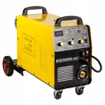 Magnum MIG/MAG 200A MMA IGBT keevitusinverter, 230V