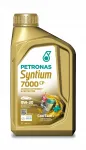 Mootori&otilde;li PETRONAS Syntium 7000 CP 0W-30, ACEA C2 PSA, 1 l