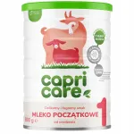Lastepulber CAPRICARE 1, 800 g