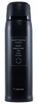Termos ZOJIRUSHI SJ-JS10-BA, 1 l, must, kerge
