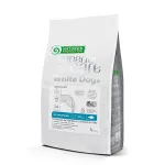 Nature's Protection WHITE Fish kuivtoit koertele, 4 kg