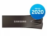 Samsung BAR Plus 128GB USB m&auml;lupulk, MUF-128BE4/APC, hall