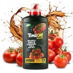V&auml;etis tomatitele TomatON! Booster 1 l, mahe k&ouml;&ouml;giviljadele