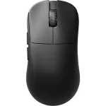 Juhtmevaba m&auml;nguhiir LAMZU INCA, must