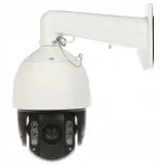 IP-valvekaamera Hikvision DS-2DE7A232IW-AEB T5, 2 MP, Full HD, PTZ