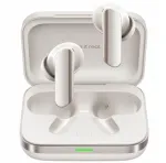 K&otilde;rvaklapid REALME Buds Air 7 Pro ANC beesekarva