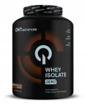 QNT Metapure s&uuml;sivesikuteta vadakuvalgu isolaat 2 kg