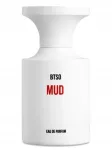 Parf&uuml;&uuml;mitud vesi Borntostandout Mud 50 ml